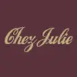 Icon of program: Chez Julie