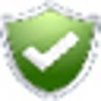 Icon of program: Lockbox