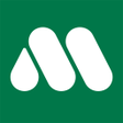 Icon of program: MOS BURGER