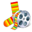 Icon of program: YoSock Video Converter