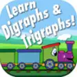 Icon of program: Digraph Trigraph Sort