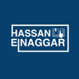 Icon of program: Mr Hassan Elnaggar