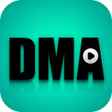 Icon of program: Dramini - Short Films  Dr…