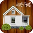 Icon of program: Interior Planner - Home D…
