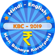 Icono de programa: KBC Quiz Play Along - K…