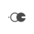 Icon of program: Curve
