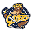 Icon of program: Erie Otters Mobile