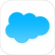 Icon of program: Salesforce1