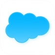 Icon of program: Salesforce1