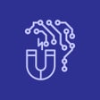 Icon of program: Physics, Electronics and …