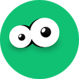 Icono de programa: OLED Saver