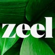 Icon of program: Zeel In-Home Massage Ther…