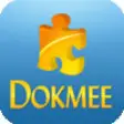 Icon of program: Dokmee Mobile