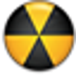 Icono de programa: DropZip