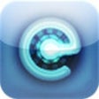 Icon of program: Huawei eSight Mobile