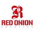 Icon of program: RedOnion