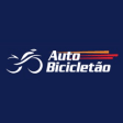 Icon of program: Auto Bicicleto - Catlogo