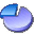 Icon of program: File Splitter