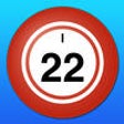 Icon of program: iBingo Caller - Play Bing…