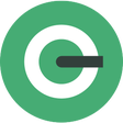 Icono de programa: QuickCast