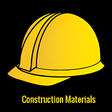 Icono de programa: Construction Materials