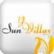 Icon of program: Sun Villas