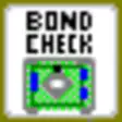 Icon of program: Vinny Bond Check