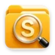 Icono de programa: SADFinder