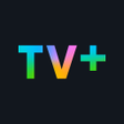 Icon of program: Shortcut.lv