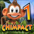 Icon of program: Chimpact 1: Chuck's Adven…