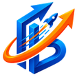 Icon of program: Brands365 Online Stores