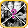 Icon of program: Trivia For 70's Stars - A…