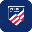 NFHS Network Live icon