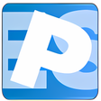 Icon of program: esProc Developer