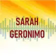 Icon of program: Sarah Geronimo All Songs …