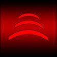 iR Universal Remote Control icon