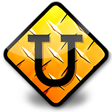 Icono de programa: Uconeer - Units Conversio…