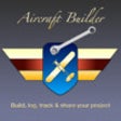 Icon of program: Aircraft Builder - Build,…