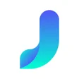 Icon of program: JumpJumpVPN- Fast  Secure…