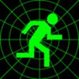 Icon of program: Hack NET