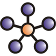 Icono de programa: NPAV EndPoint Security