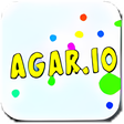 Icon of program: Agar . io