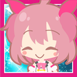 Icon of program: CHARAT Avatar Maker Lite