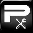 Icon of program: Prevost Tools