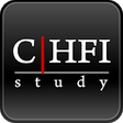 Icon of program: CHFI v9 Study Questions 2…