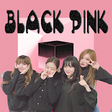 Icon of program: BlackPink Offline