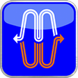 Icono de programa: MyWay