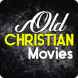 Icono de programa: Old Christian Movies
