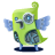Icon of program: Robird