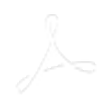 Icono de programa: Adobe Reader Touch for Wi…
